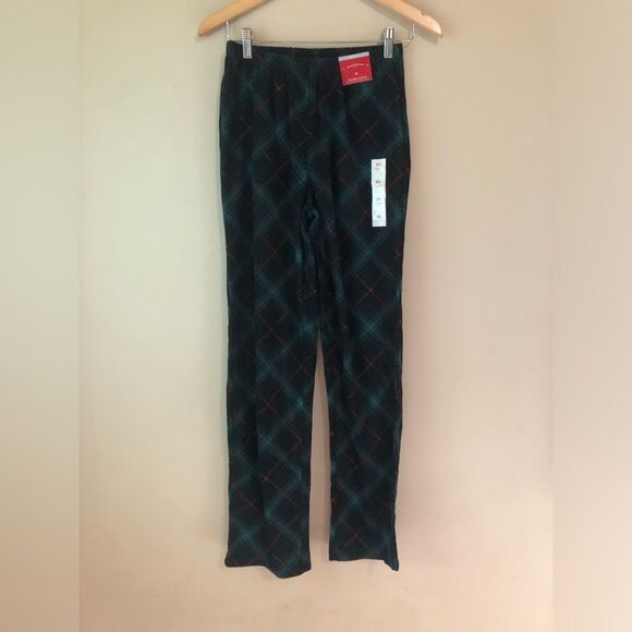Wondershop Other - 📳 Wondershop | NEW Plaid Pjs